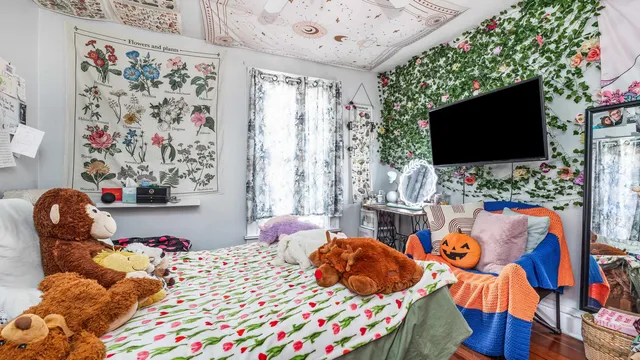 $229,900 | 75 West Pine Street, Platteville, WI 53818