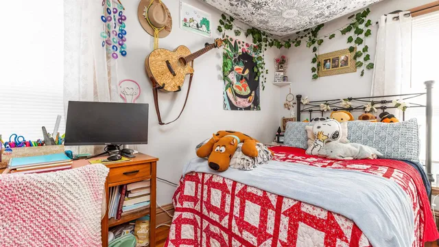 $229,900 | 75 West Pine Street, Platteville, WI 53818