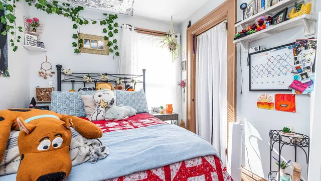 $229,900 | 75 West Pine Street, Platteville, WI 53818