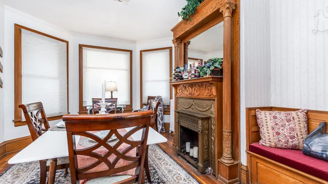 $229,900 | 75 West Pine Street, Platteville, WI 53818