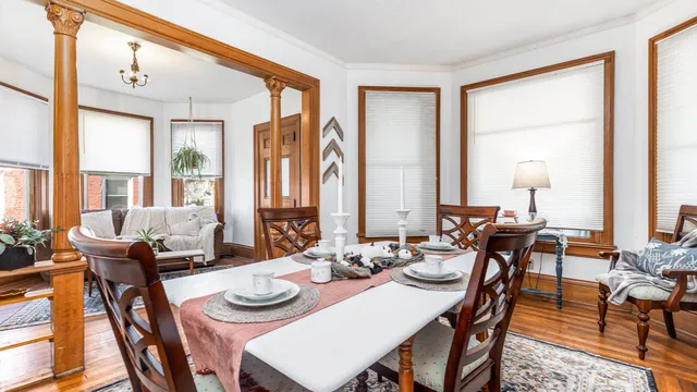 $229,900 | 75 West Pine Street, Platteville, WI 53818