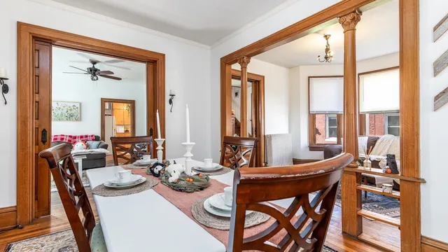 $229,900 | 75 West Pine Street, Platteville, WI 53818