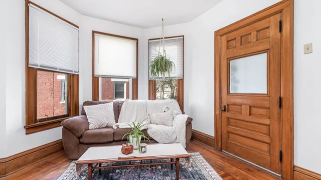 $229,900 | 75 West Pine Street, Platteville, WI 53818