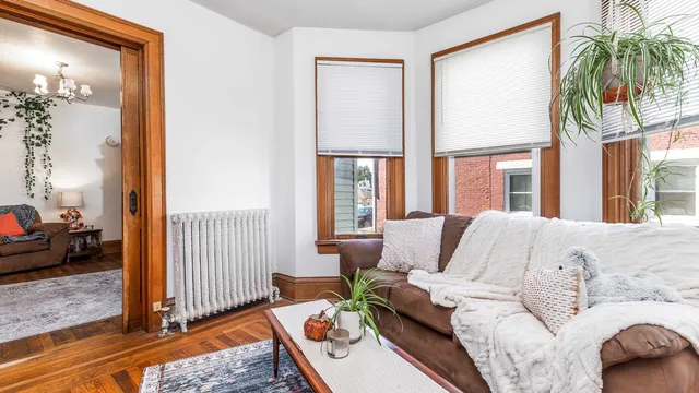 $229,900 | 75 West Pine Street, Platteville, WI 53818