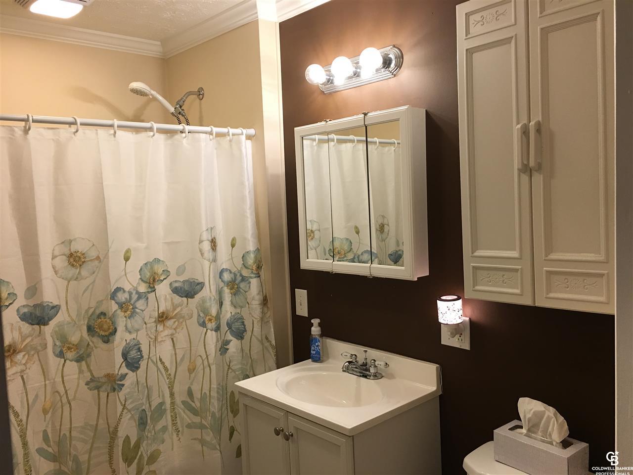 1677 South Morrice Road Owosso, MI 48867 - Photo 20 of 26 31329442-19.JPG