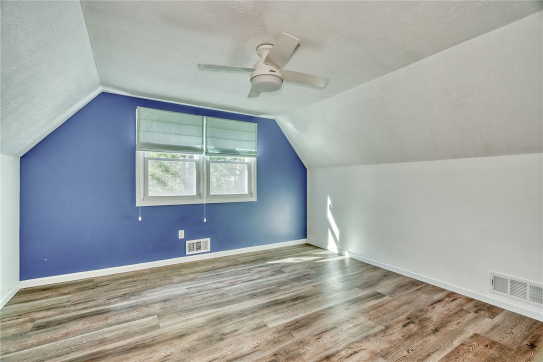 41 Kingston Street Rochester, NY 14609 - Photo 24 of 37 Gallery Image 24
