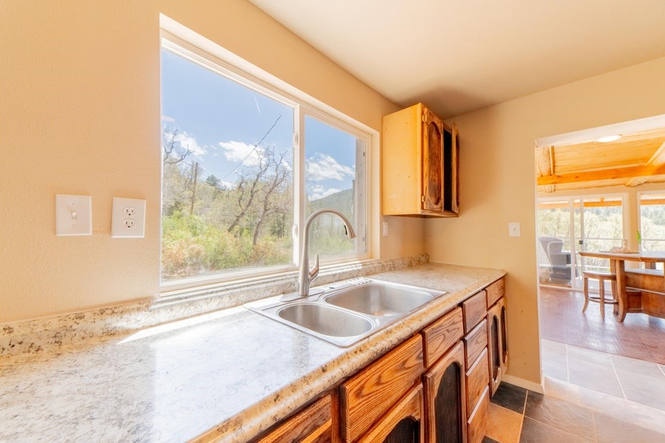 108 Mesa Vista Road Cuba, NM 87013 - Photo 16 of 39