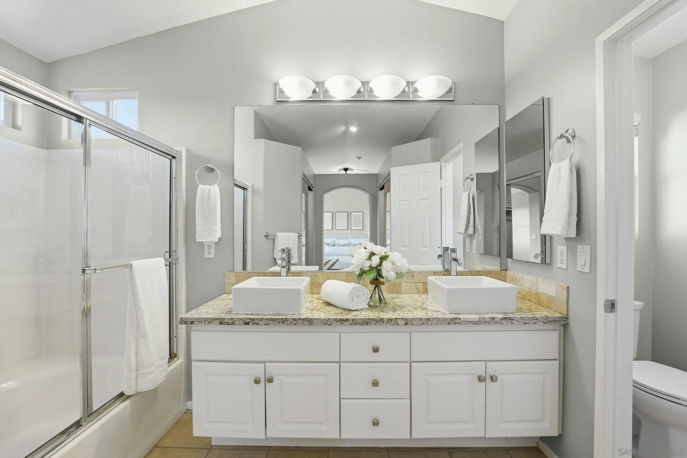 11310 Village Ridge Road San Diego, CA 92131 - Photo 20 of 42
