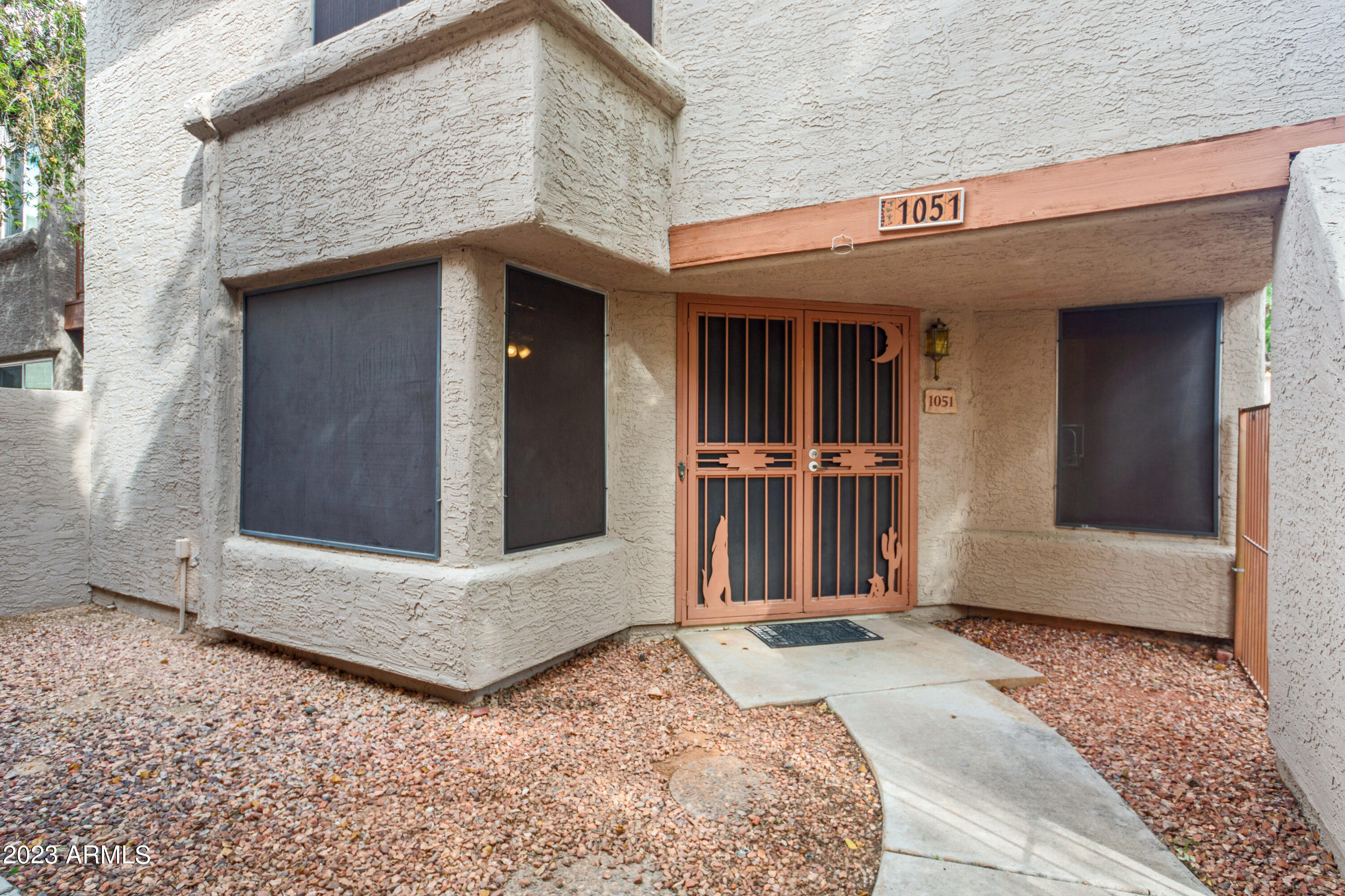 2834 South Ext Road, Unit 1051 Mesa, AZ 85210 - Photo 1 of 25 82411-003
