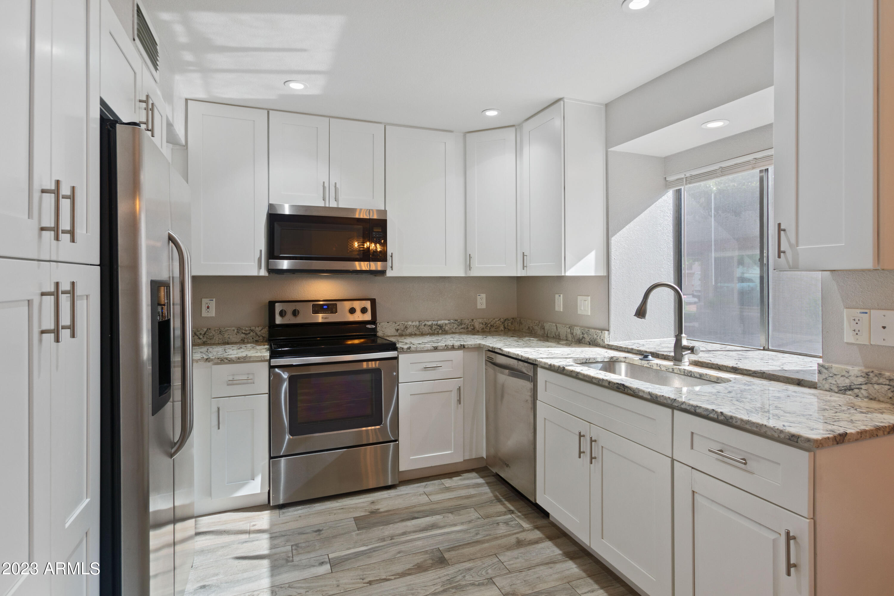 2834 South Ext Road, Unit 1051 Mesa, AZ 85210 - Photo 12 of 25 82411-036