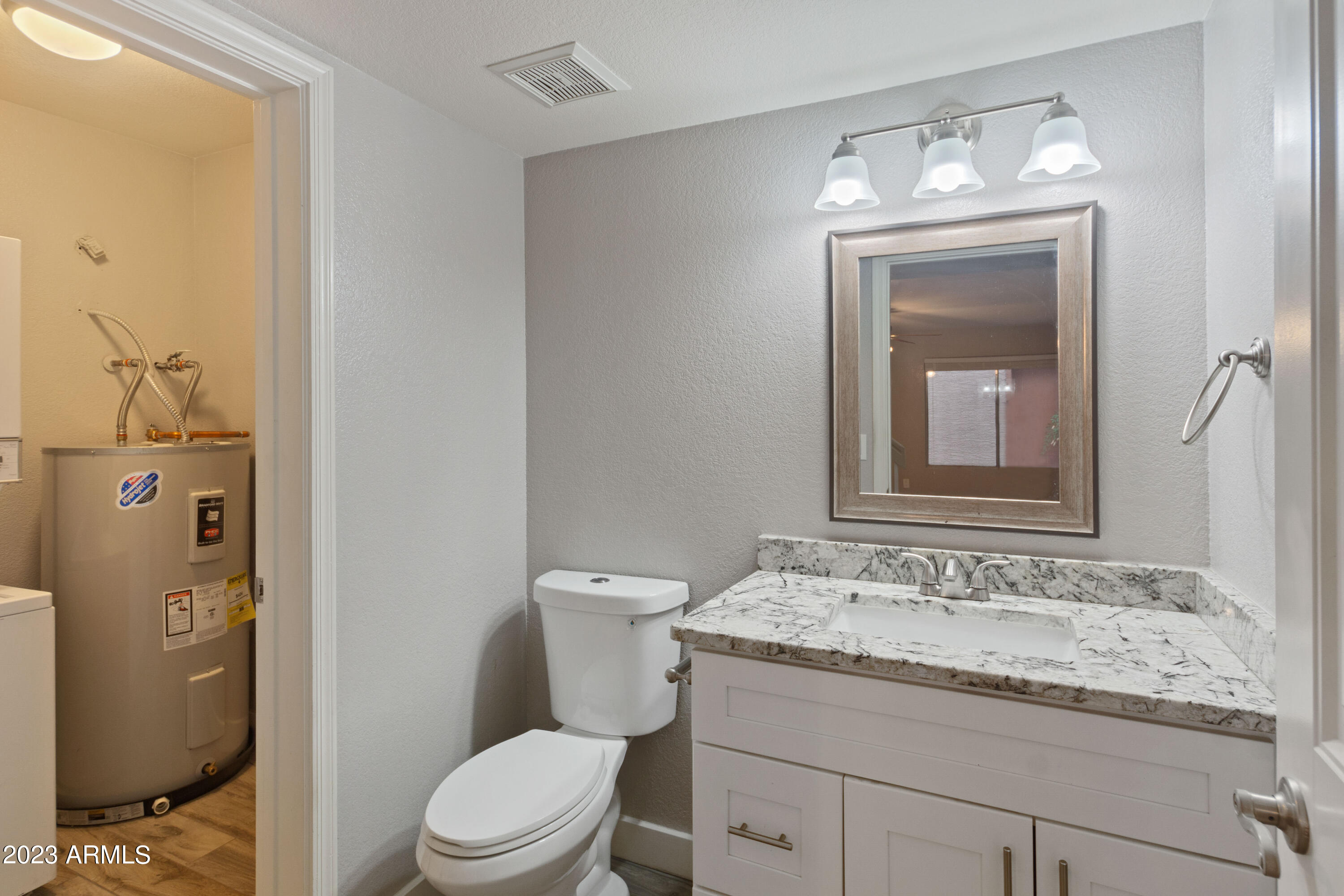 2834 South Ext Road, Unit 1051 Mesa, AZ 85210 - Photo 13 of 25 82411-039
