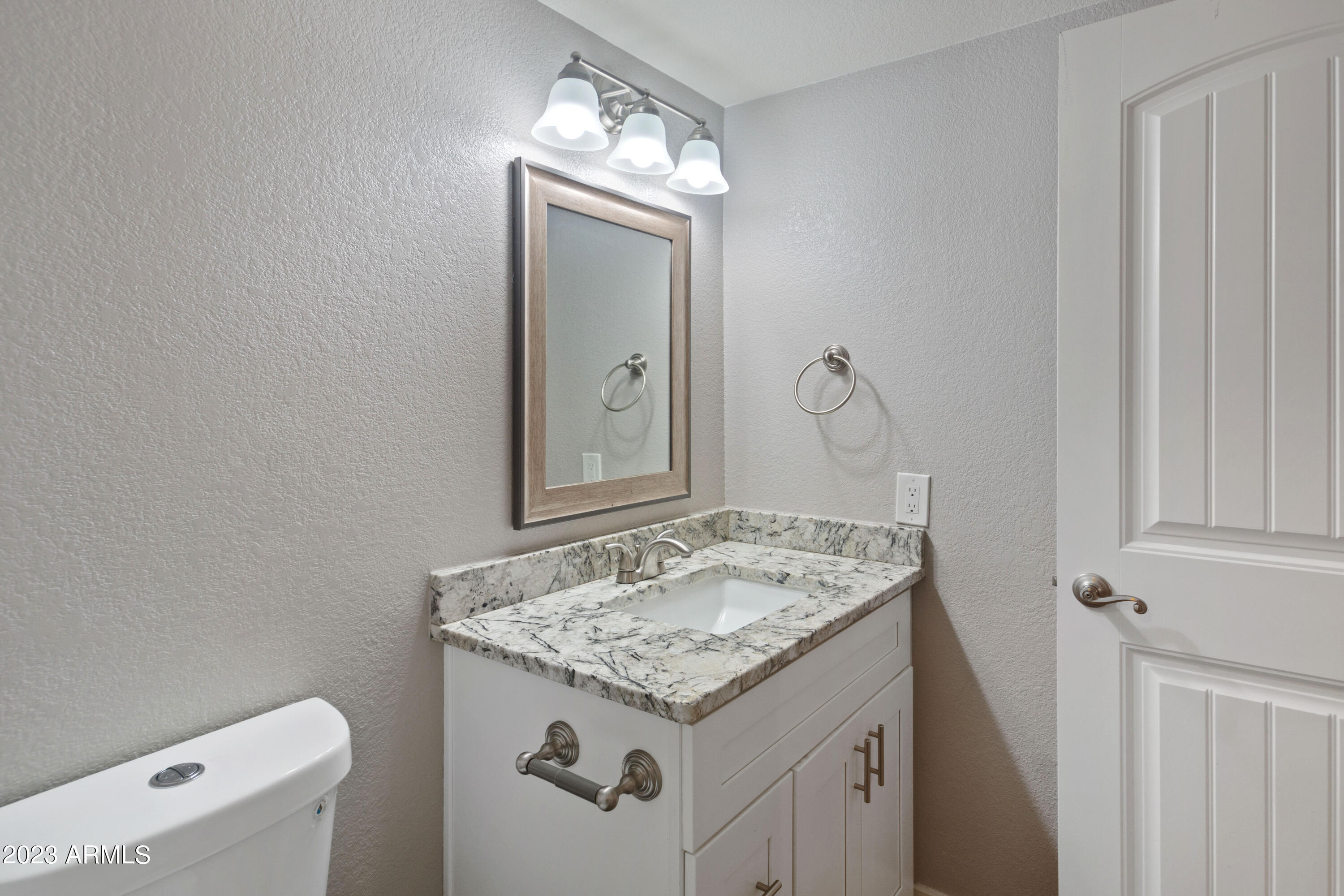 2834 South Ext Road, Unit 1051 Mesa, AZ 85210 - Photo 14 of 25 82411-042
