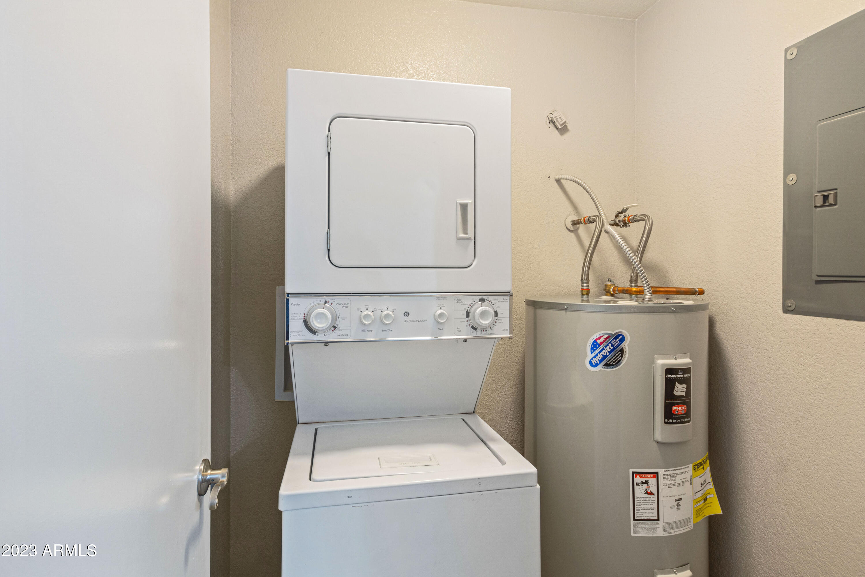 2834 South Ext Road, Unit 1051 Mesa, AZ 85210 - Photo 15 of 25 82411-045
