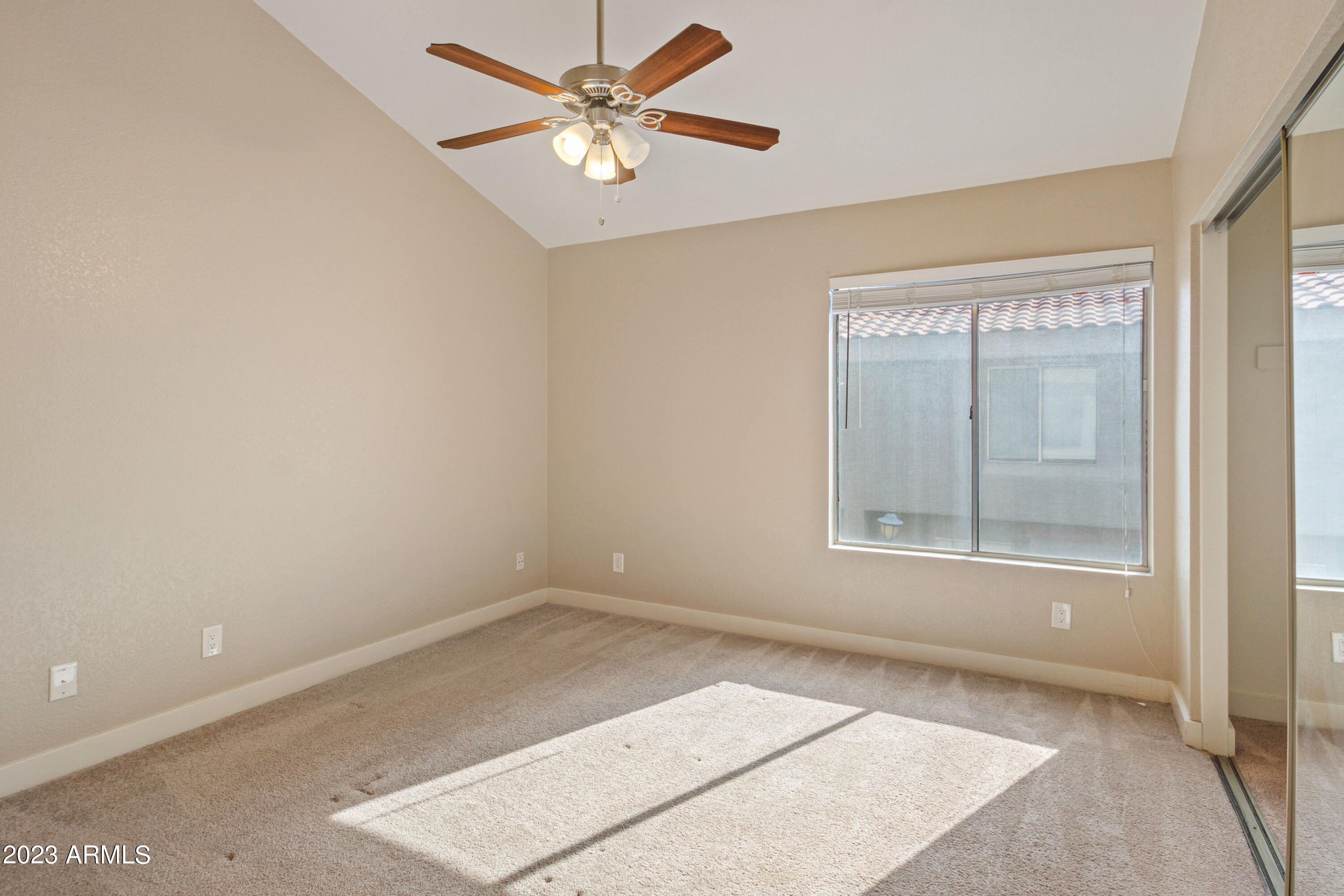 2834 South Ext Road, Unit 1051 Mesa, AZ 85210 - Photo 16 of 25 82411-048