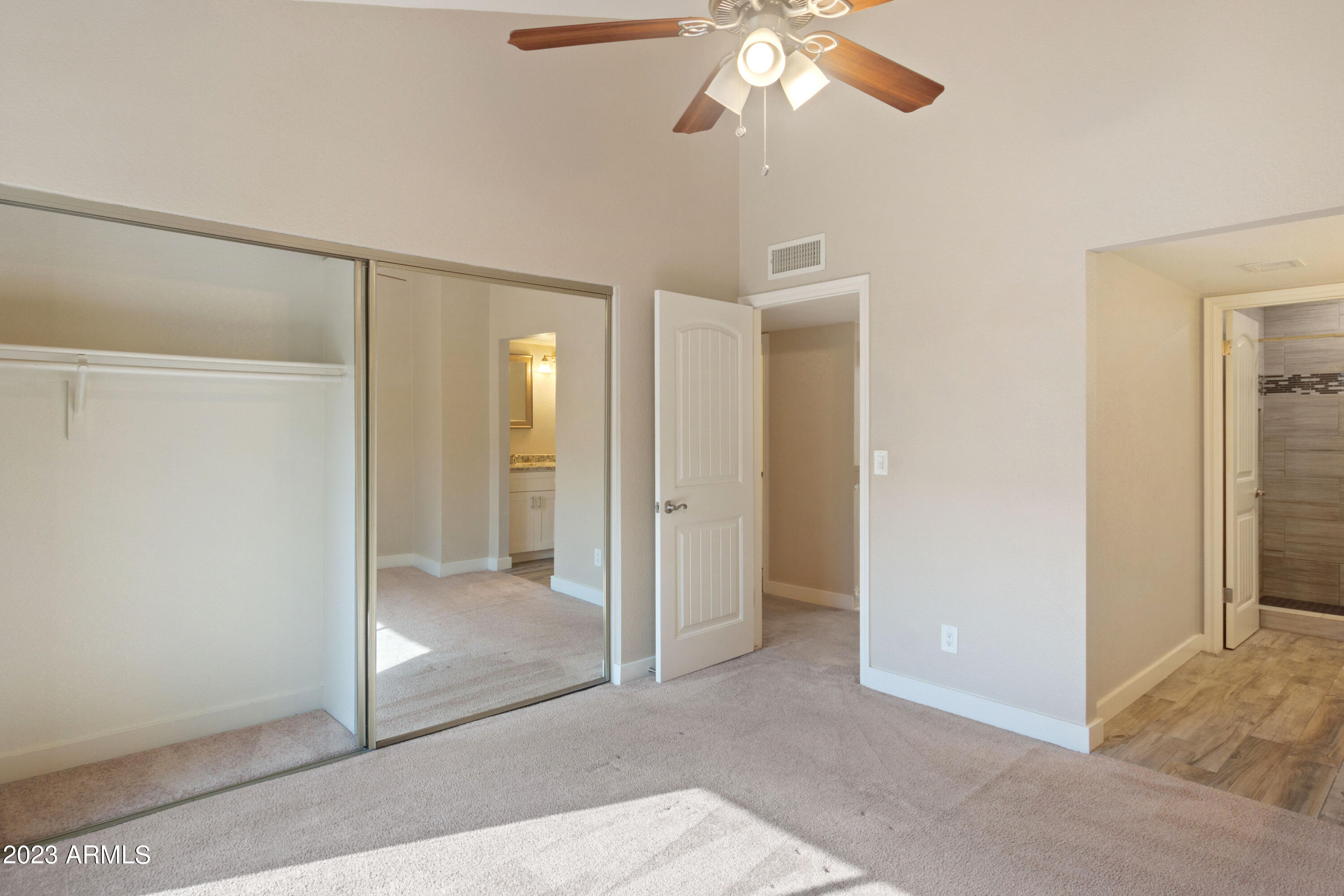 2834 South Ext Road, Unit 1051 Mesa, AZ 85210 - Photo 17 of 25 82411-051