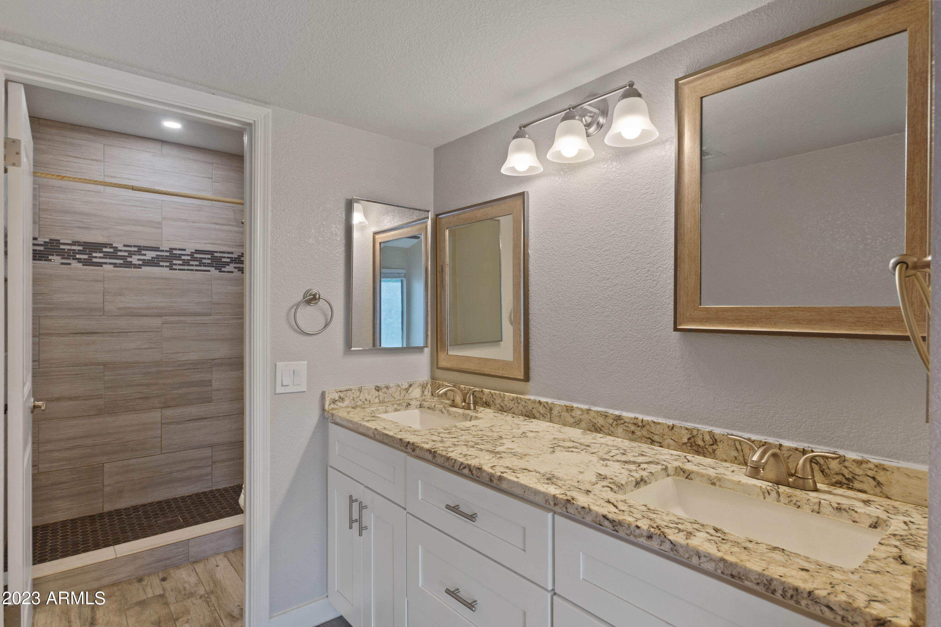 2834 South Ext Road, Unit 1051 Mesa, AZ 85210 - Photo 18 of 25 82411-054