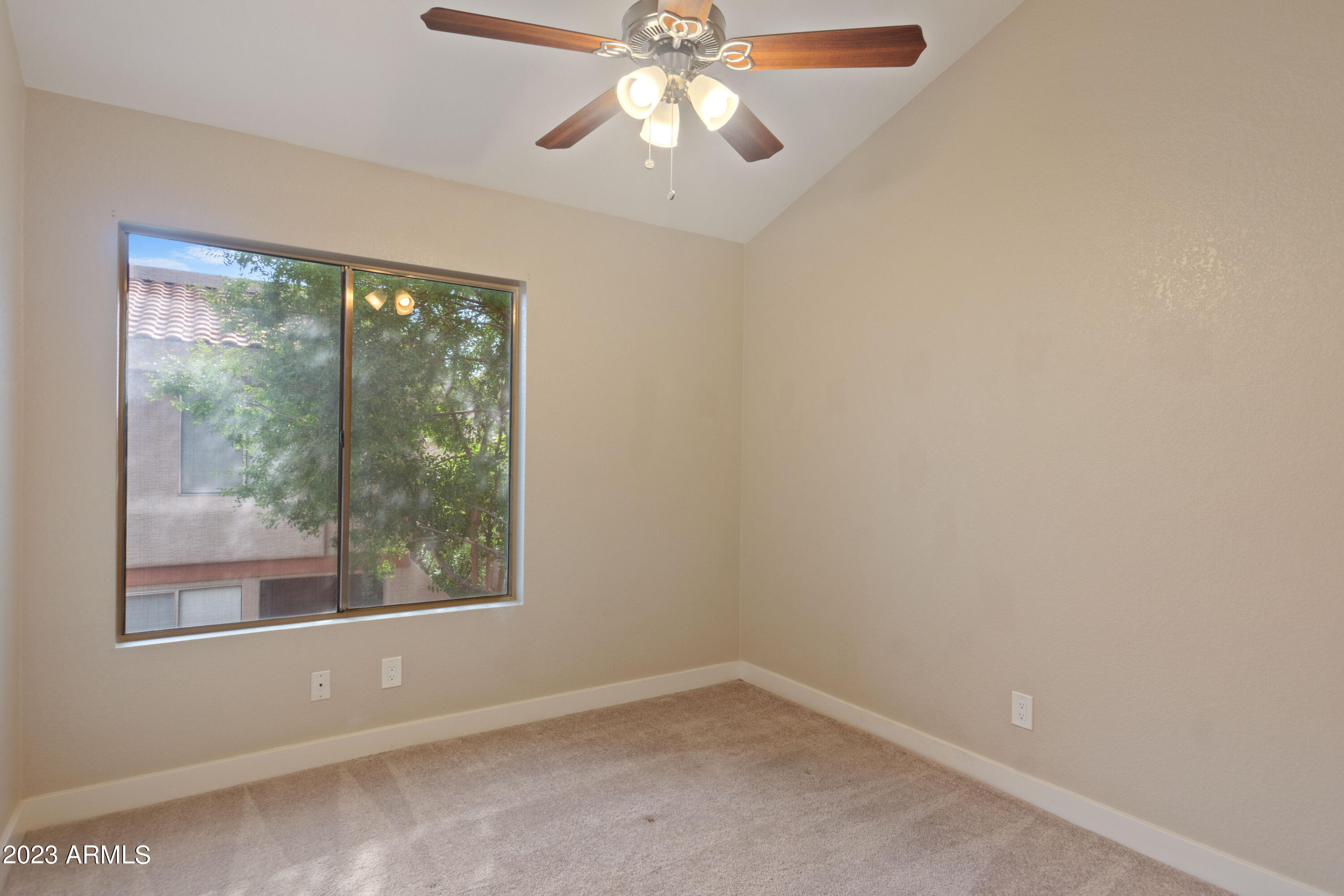 2834 South Ext Road, Unit 1051 Mesa, AZ 85210 - Photo 20 of 25 82411-060