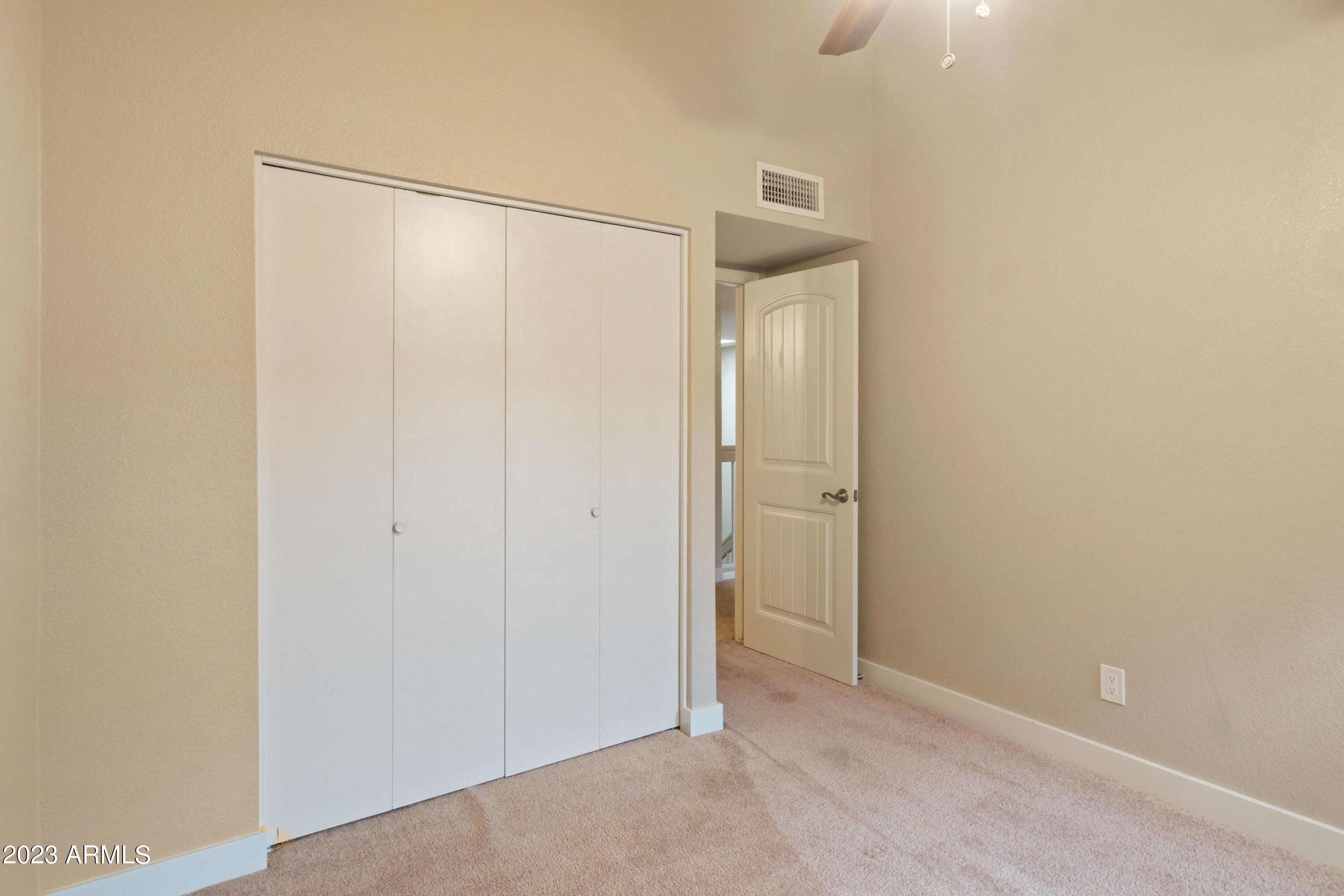 2834 South Ext Road, Unit 1051 Mesa, AZ 85210 - Photo 21 of 25 82411-063