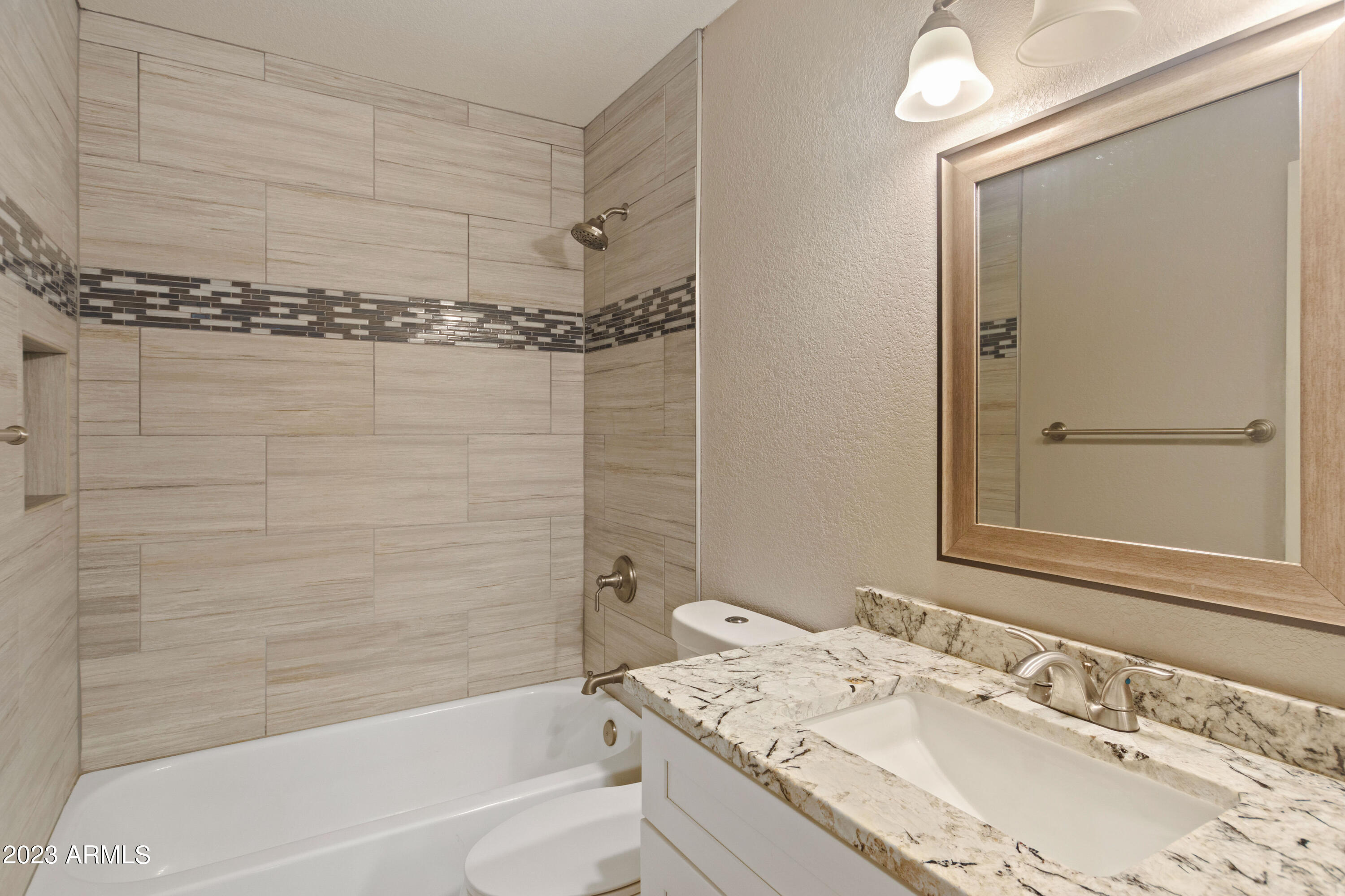 2834 South Ext Road, Unit 1051 Mesa, AZ 85210 - Photo 22 of 25 82411-066