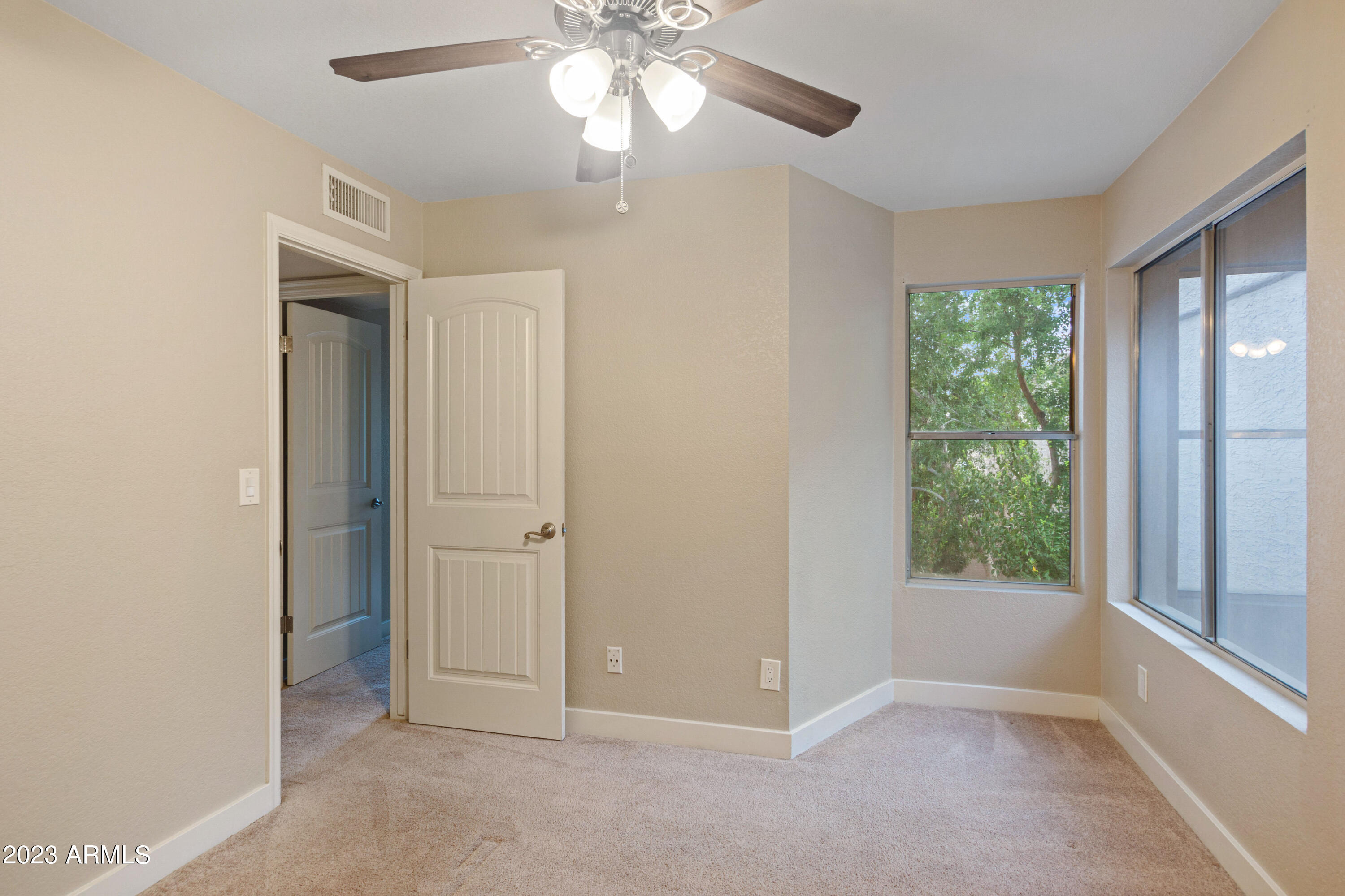 2834 South Ext Road, Unit 1051 Mesa, AZ 85210 - Photo 23 of 25 82411-069
