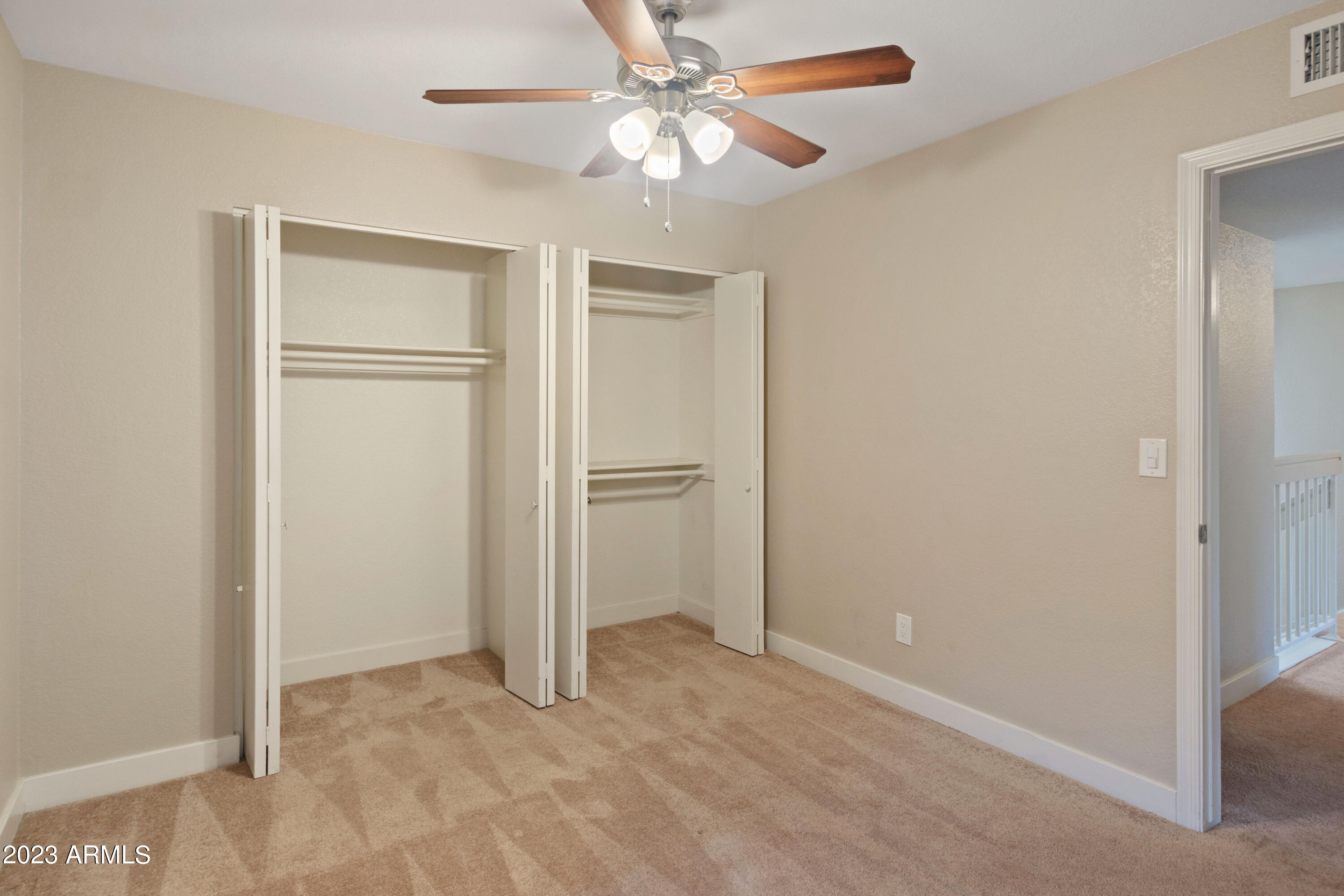 2834 South Ext Road, Unit 1051 Mesa, AZ 85210 - Photo 24 of 25 82411-072