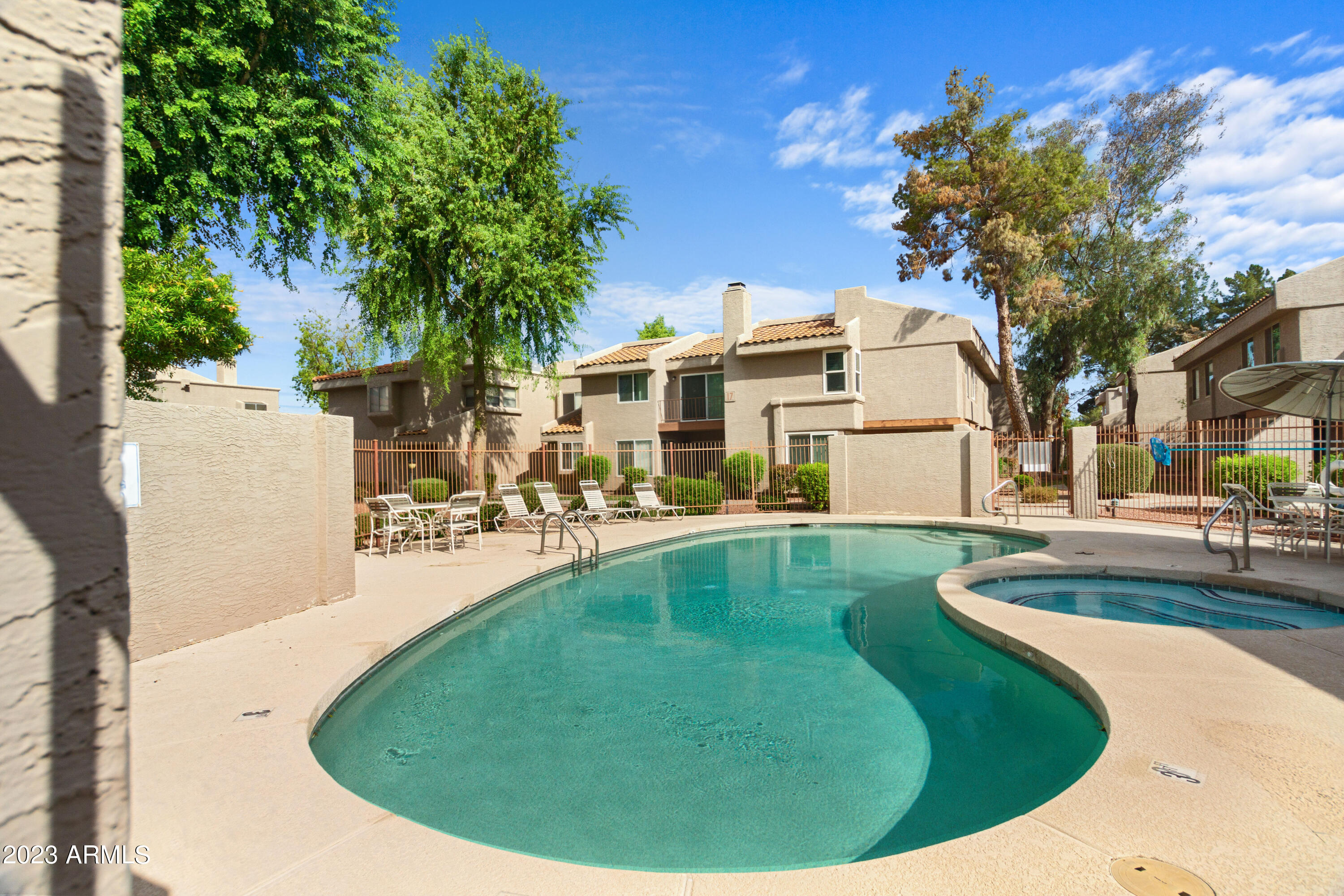 2834 South Ext Road, Unit 1051 Mesa, AZ 85210 - Photo 25 of 25 82411-074