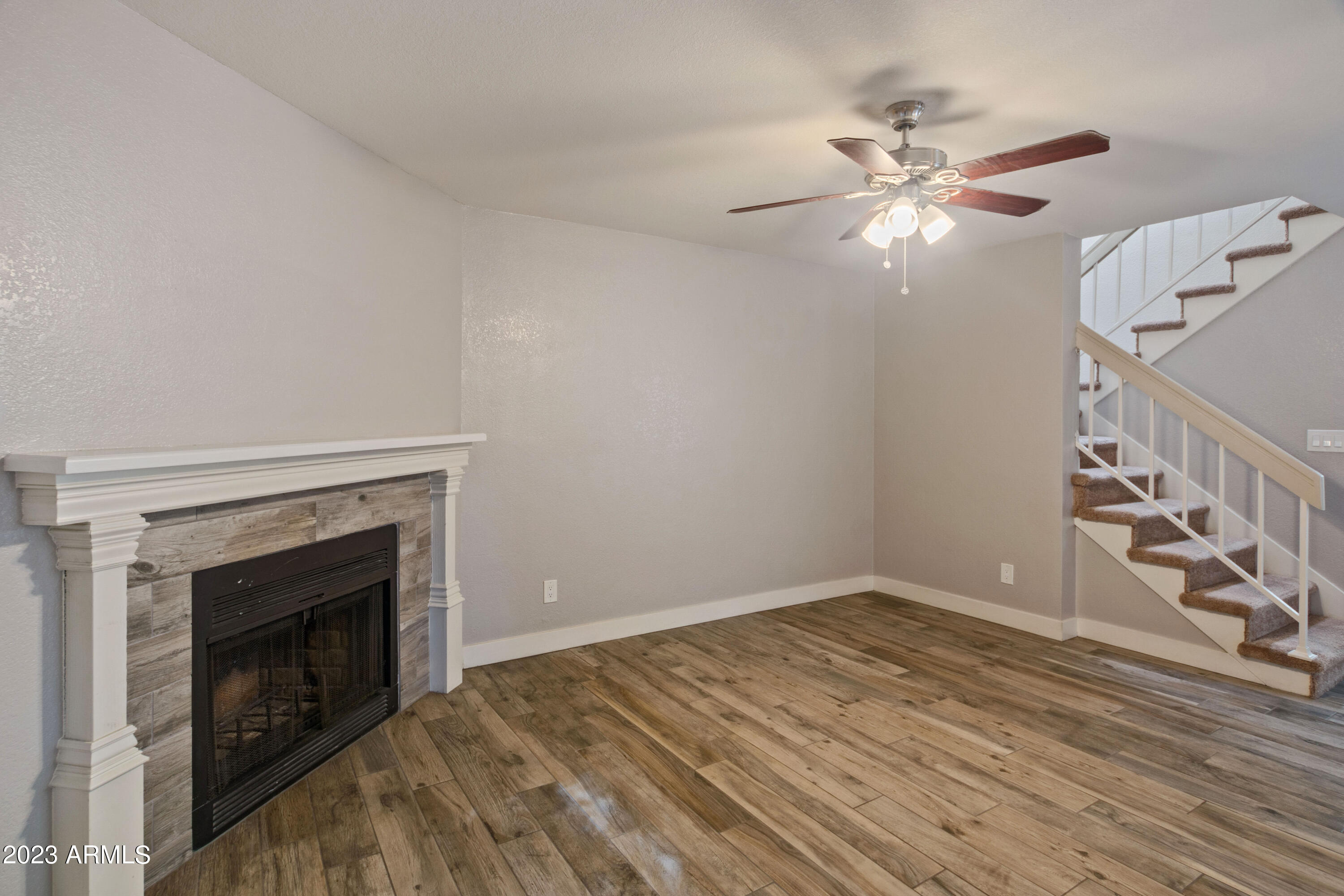 2834 South Ext Road, Unit 1051 Mesa, AZ 85210 - Photo 3 of 25 82411-009