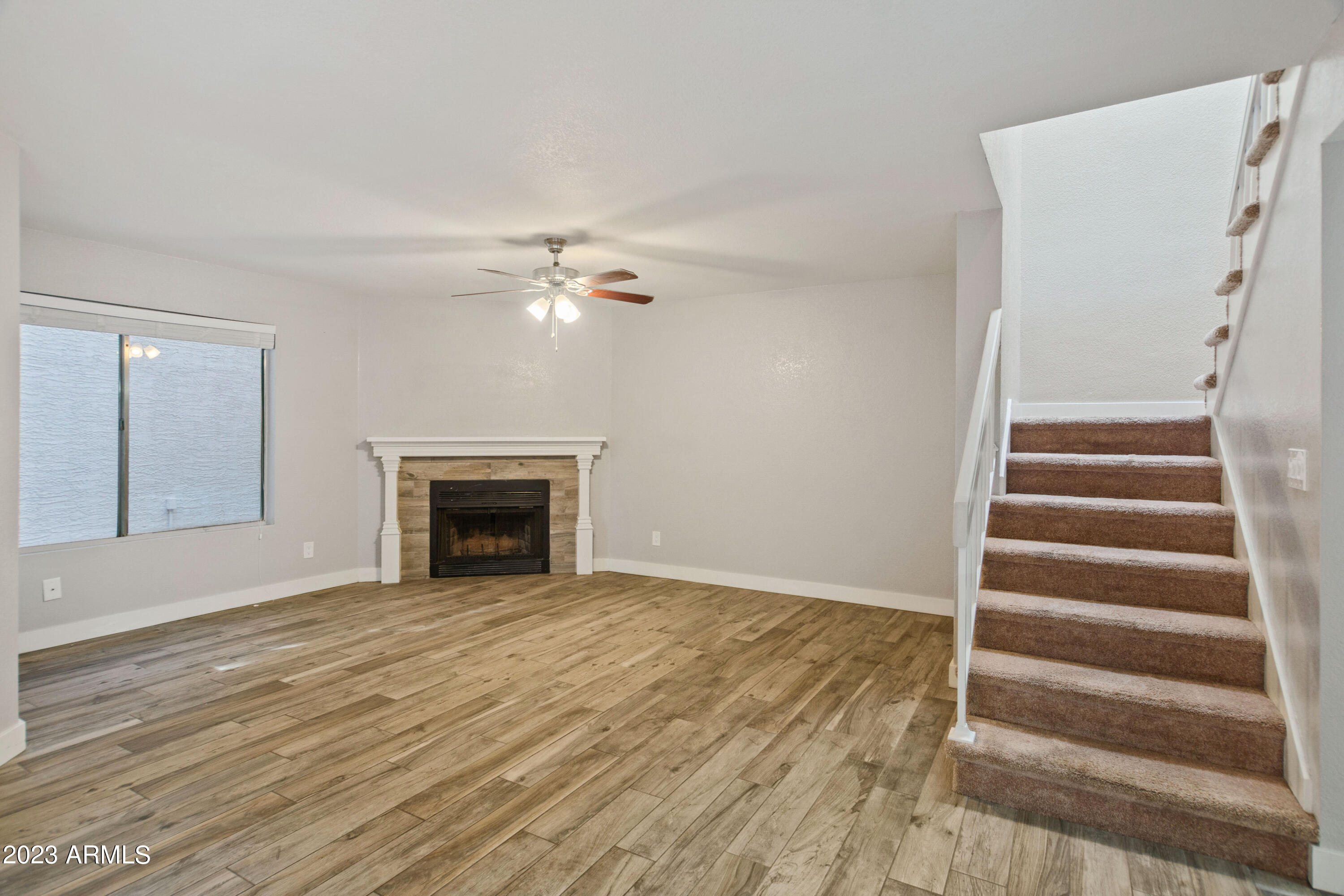 2834 South Ext Road, Unit 1051 Mesa, AZ 85210 - Photo 5 of 25 82411-015