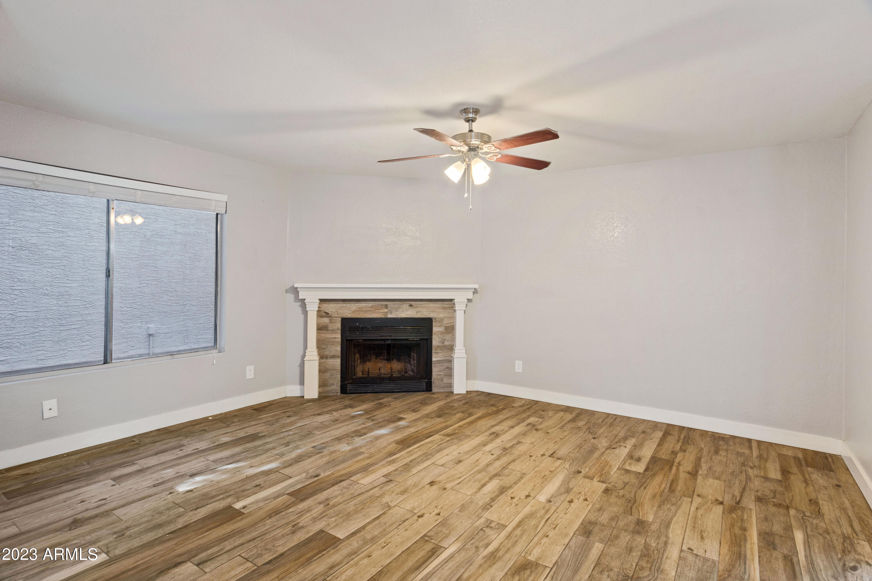 2834 South Ext Road, Unit 1051 Mesa, AZ 85210 - Photo 6 of 25 82411-018