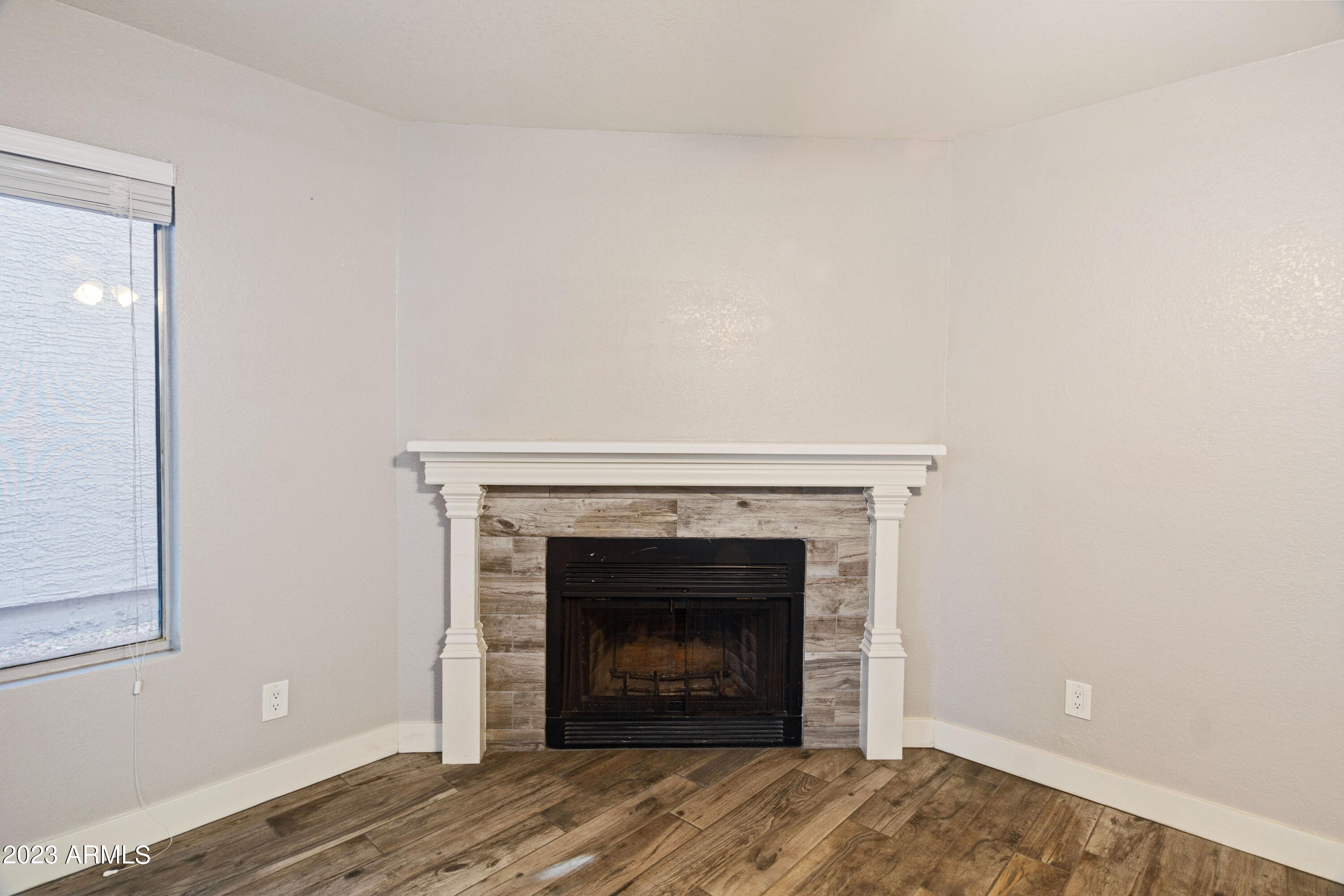 2834 South Ext Road, Unit 1051 Mesa, AZ 85210 - Photo 7 of 25 82411-021