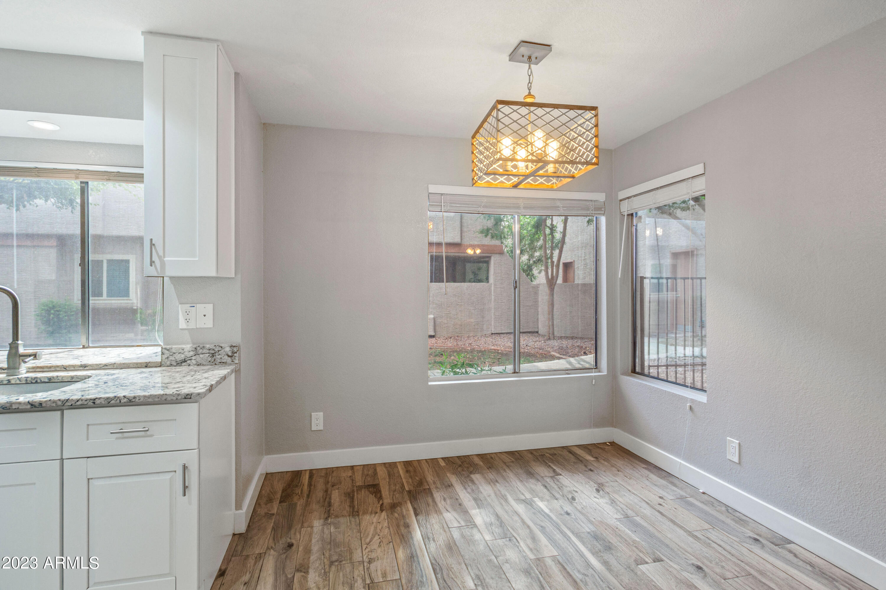 2834 South Ext Road, Unit 1051 Mesa, AZ 85210 - Photo 8 of 25 82411-024