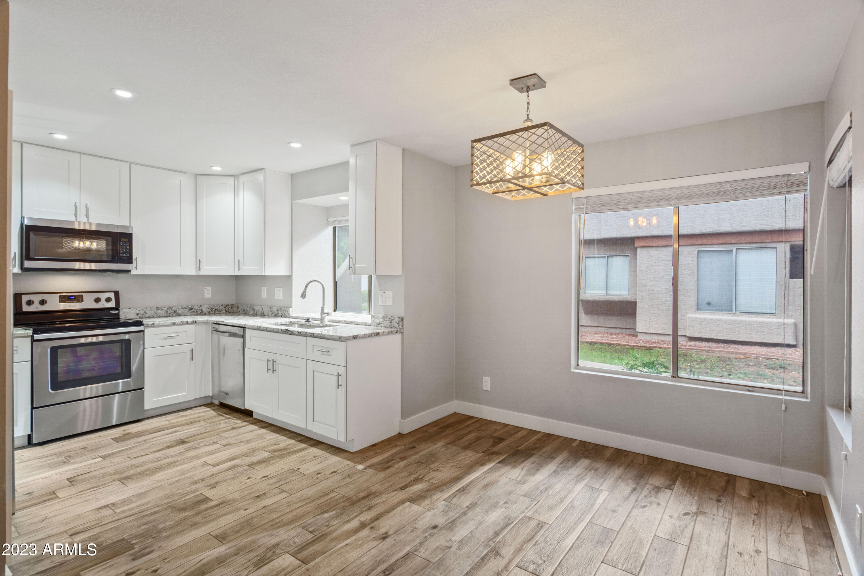 2834 South Ext Road, Unit 1051 Mesa, AZ 85210 - Photo 9 of 25 82411-027