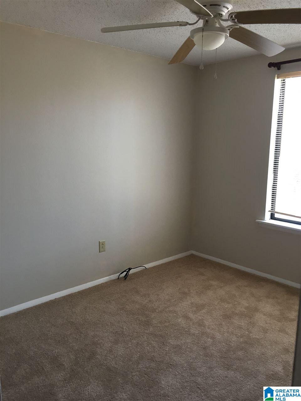 123 Weaver Lane Weaver, AL 36277 - Photo 8 of 25