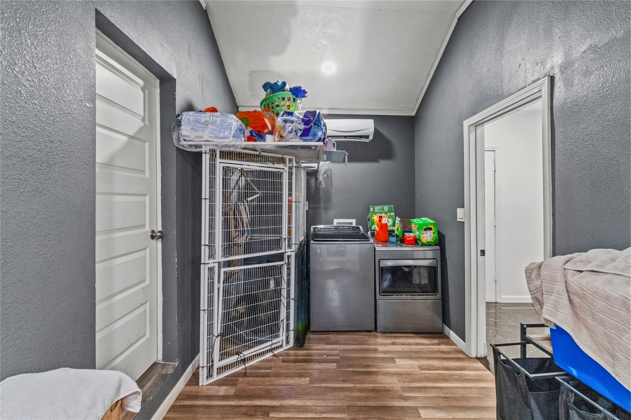 9739 Cargill Street Houston, TX 77029 - Photo 13 of 21