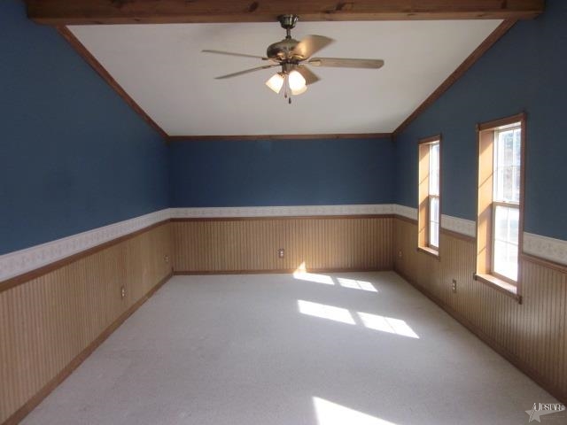 18086 Cedar Road Tippecanoe, IN 46570 - Photo 11 of 30