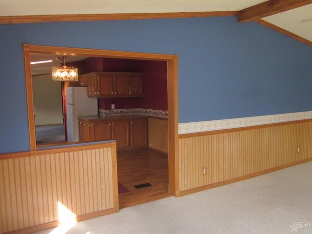18086 Cedar Road Tippecanoe, IN 46570 - Photo 12 of 30