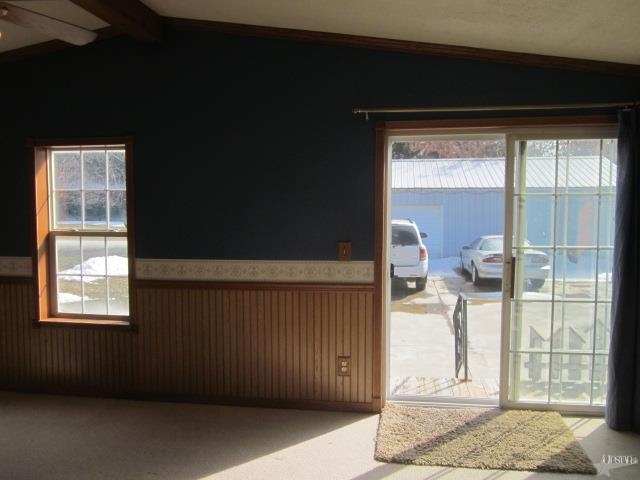18086 Cedar Road Tippecanoe, IN 46570 - Photo 13 of 30