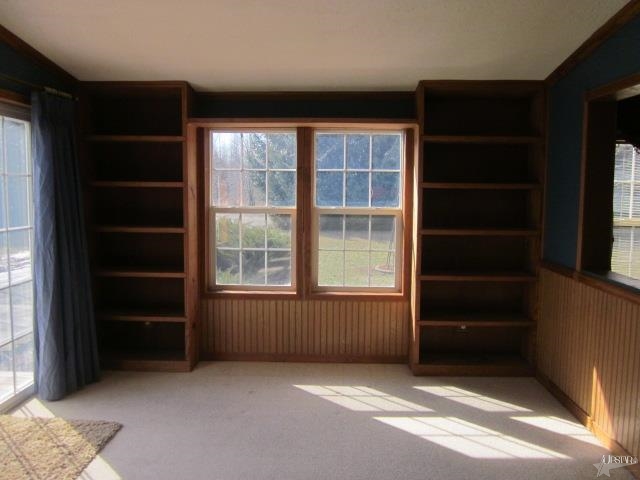 18086 Cedar Road Tippecanoe, IN 46570 - Photo 14 of 30