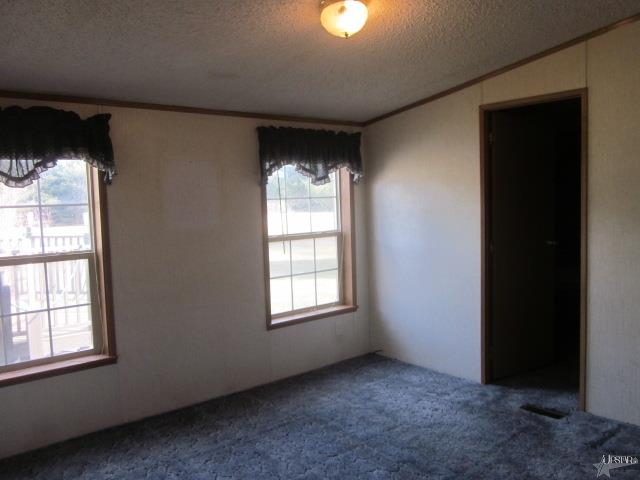18086 Cedar Road Tippecanoe, IN 46570 - Photo 15 of 30