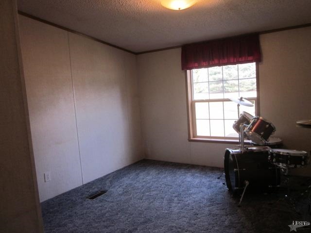 18086 Cedar Road Tippecanoe, IN 46570 - Photo 16 of 30