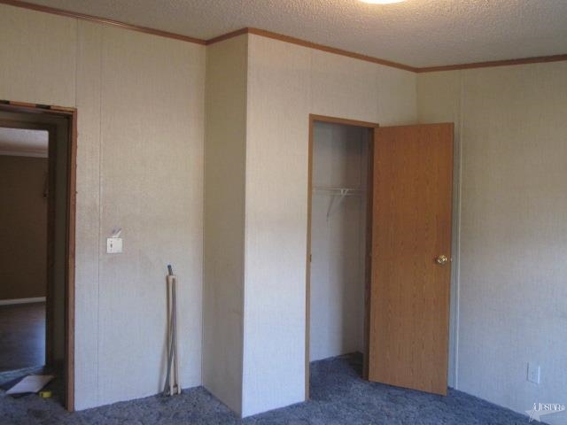 18086 Cedar Road Tippecanoe, IN 46570 - Photo 17 of 30