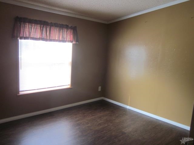 18086 Cedar Road Tippecanoe, IN 46570 - Photo 18 of 30