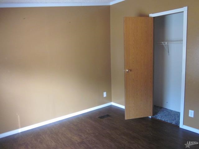 18086 Cedar Road Tippecanoe, IN 46570 - Photo 19 of 30