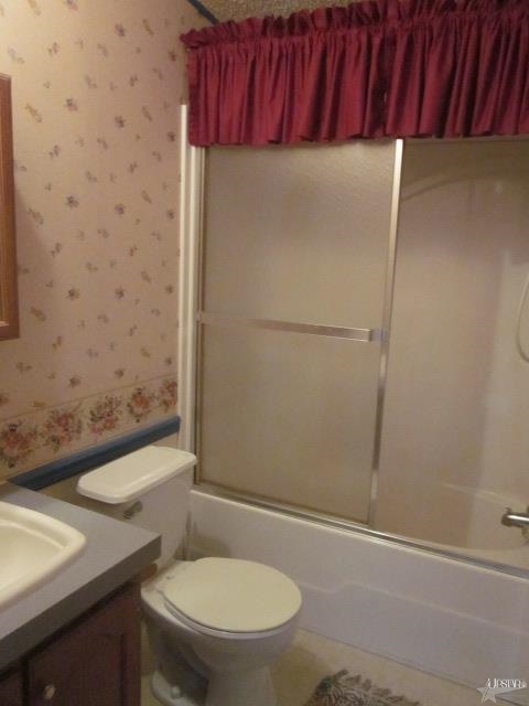 18086 Cedar Road Tippecanoe, IN 46570 - Photo 20 of 30