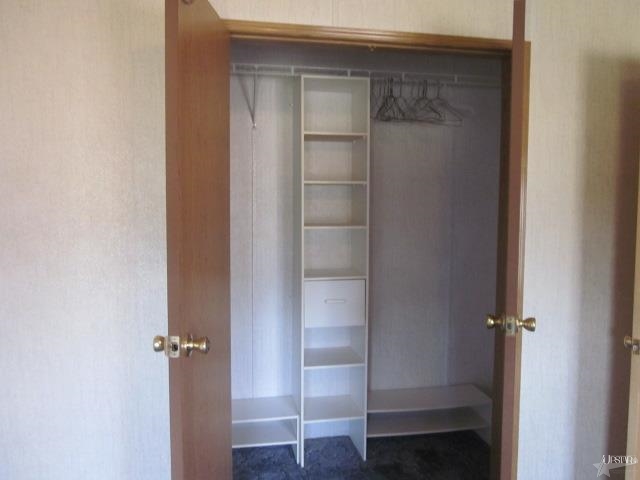 18086 Cedar Road Tippecanoe, IN 46570 - Photo 21 of 30