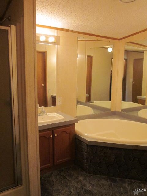 18086 Cedar Road Tippecanoe, IN 46570 - Photo 22 of 30