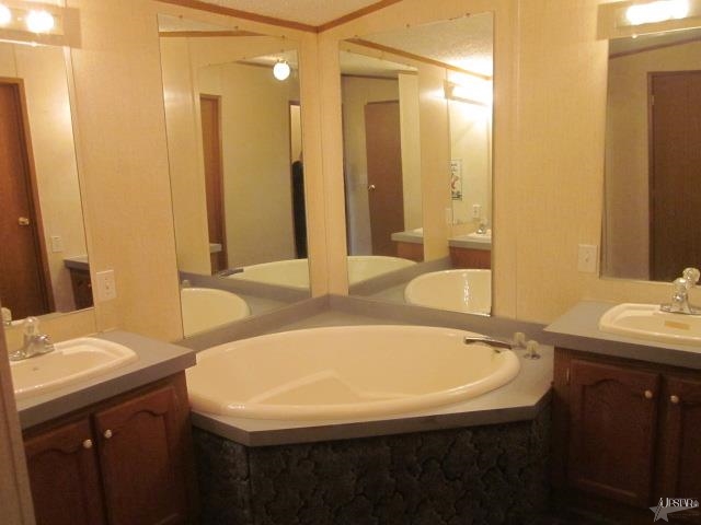 18086 Cedar Road Tippecanoe, IN 46570 - Photo 23 of 30
