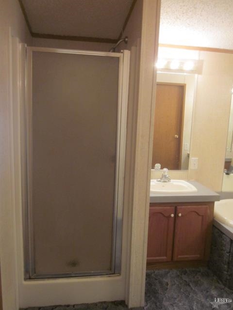 18086 Cedar Road Tippecanoe, IN 46570 - Photo 24 of 30