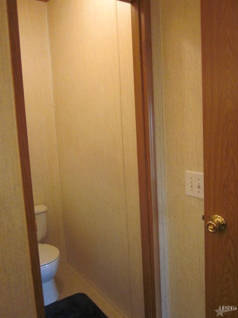 18086 Cedar Road Tippecanoe, IN 46570 - Photo 25 of 30