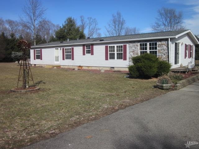 18086 Cedar Road Tippecanoe, IN 46570 - Photo 26 of 30